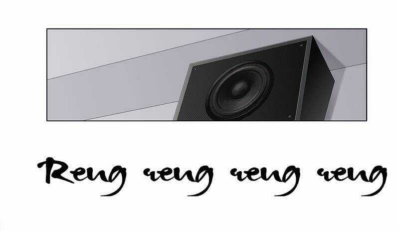 Lớp Học Tử Vong Chapter 2 trang 26