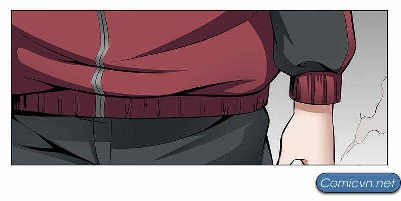 Lớp Học Tử Vong Chapter 2 trang 28