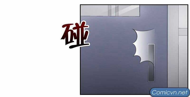 Lớp Học Tử Vong Chapter 3 trang 23