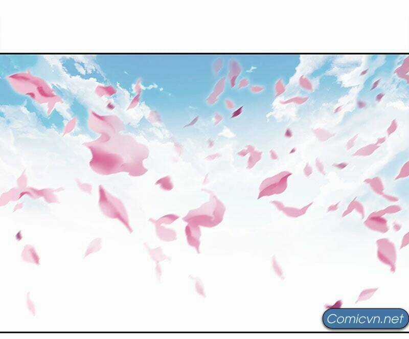 Lớp Học Tử Vong Chapter 3 trang 25