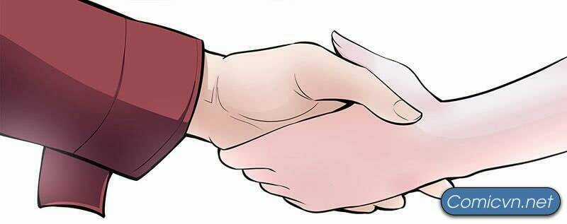 Lớp Học Tử Vong Chapter 3 trang 30