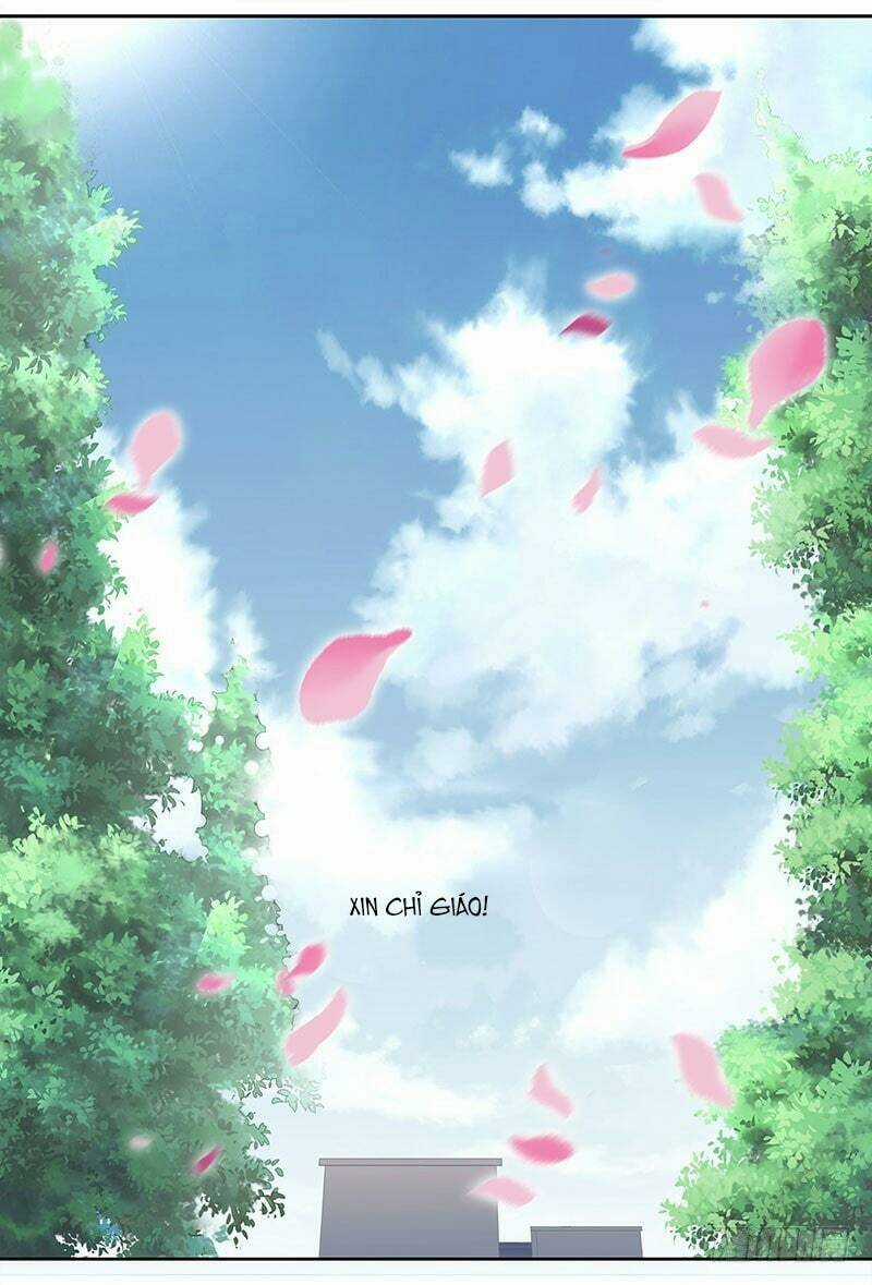 Lớp Học Tử Vong Chapter 3 trang 31