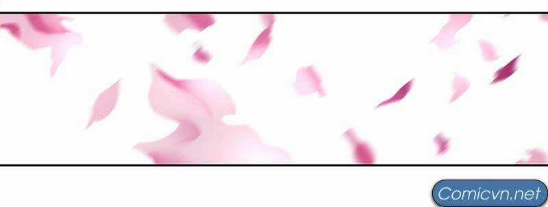 Lớp Học Tử Vong Chapter 3 trang 32