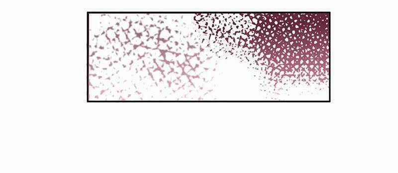 Lớp Học Tử Vong Chapter 3 trang 33