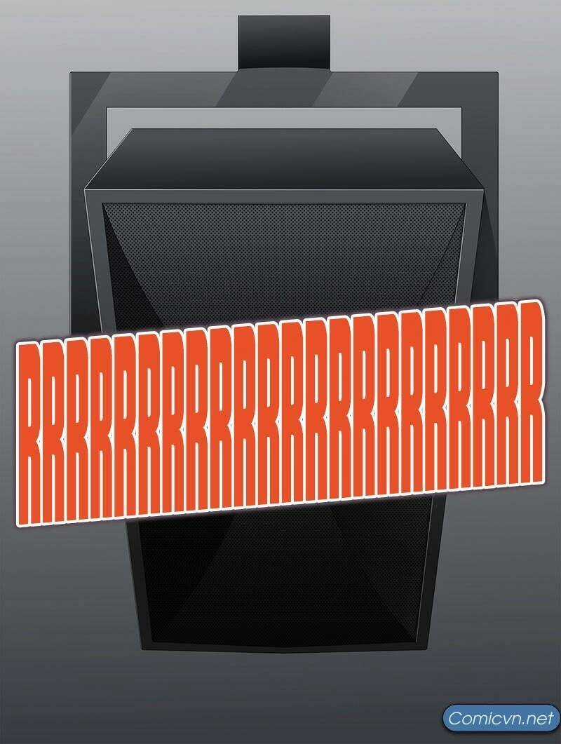 Lớp Học Tử Vong Chapter 3 trang 35