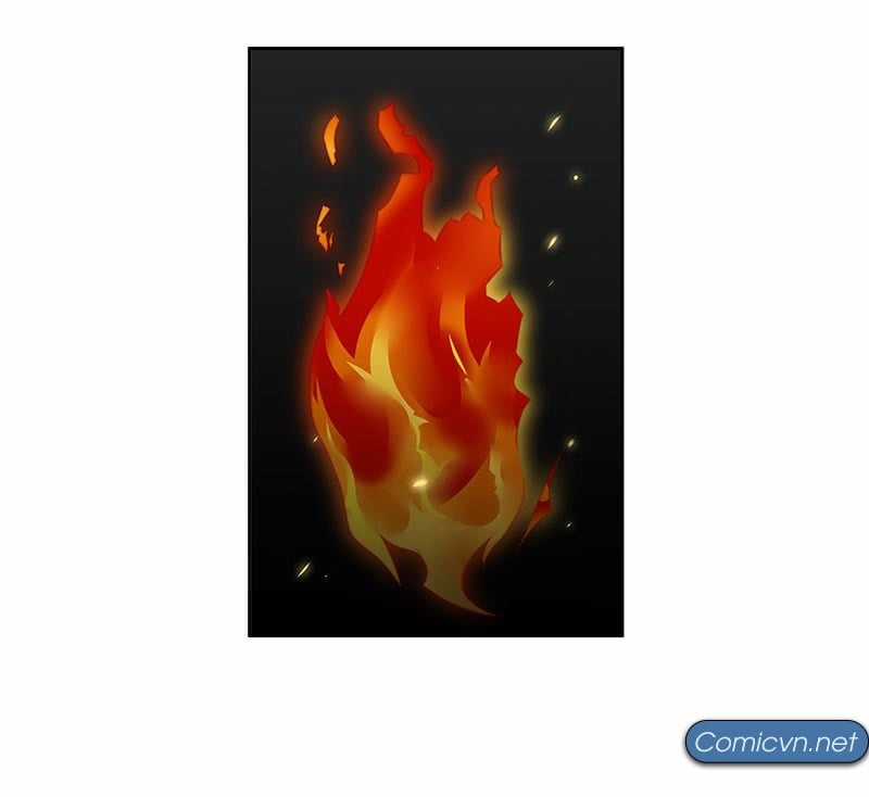 Lớp Học Tử Vong Chapter 3 trang 38