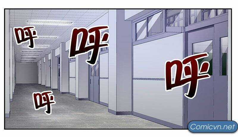 Lớp Học Tử Vong Chapter 3 trang 39