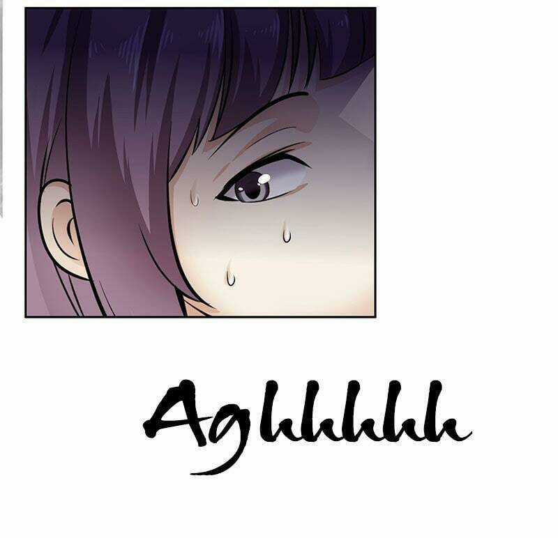 Lớp Học Tử Vong Chapter 3 trang 41