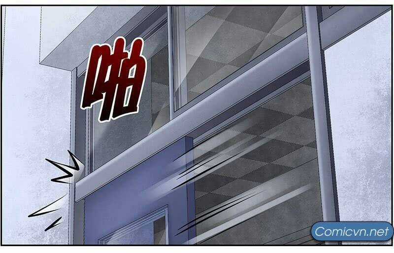 Lớp Học Tử Vong Chapter 4 trang 12