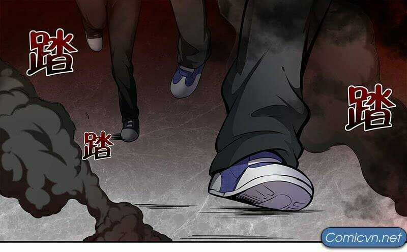 Lớp Học Tử Vong Chapter 4 trang 2