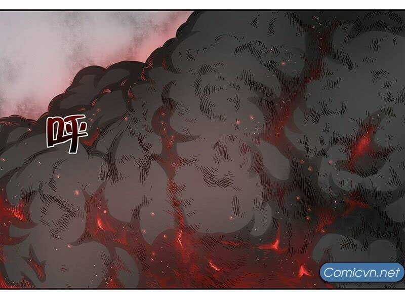 Lớp Học Tử Vong Chapter 4 trang 22