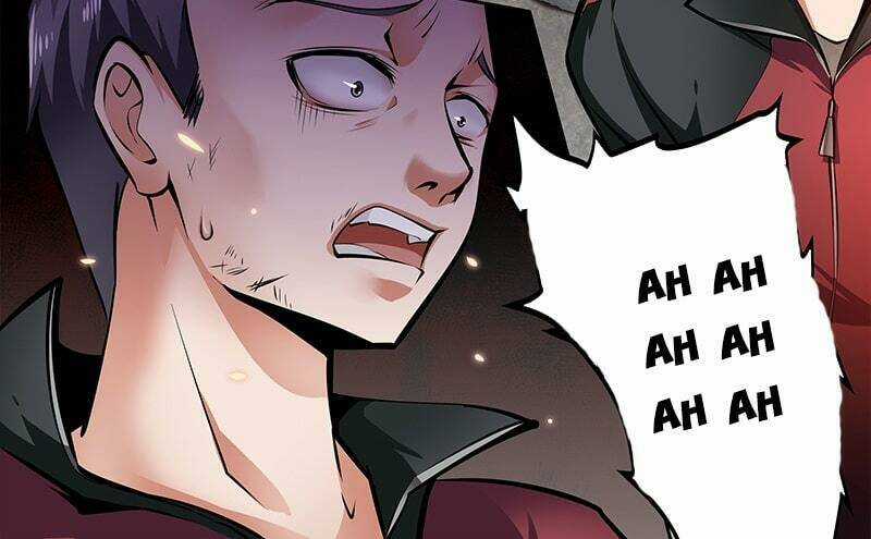 Lớp Học Tử Vong Chapter 4 trang 8