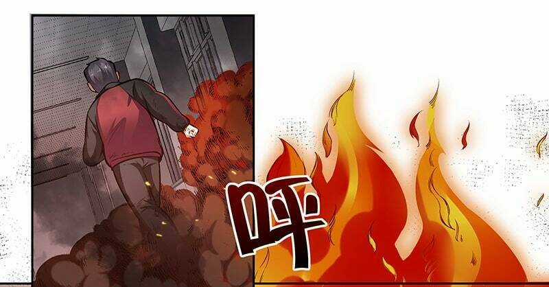 Lớp Học Tử Vong Chapter 4 trang 9