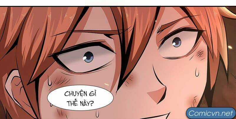 Lớp Học Tử Vong Chapter 5 trang 13