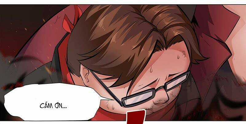 Lớp Học Tử Vong Chapter 5 trang 2