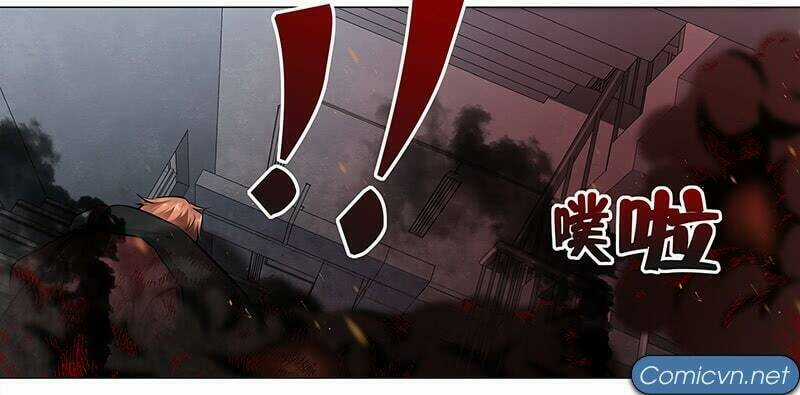 Lớp Học Tử Vong Chapter 5 trang 3