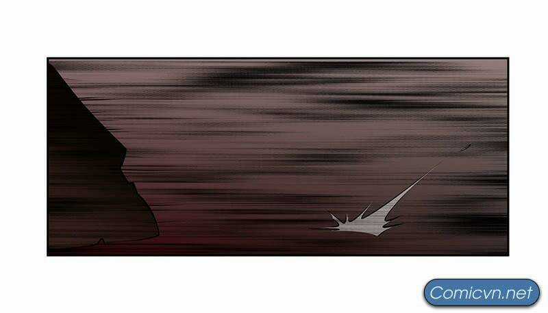 Lớp Học Tử Vong Chapter 5 trang 35