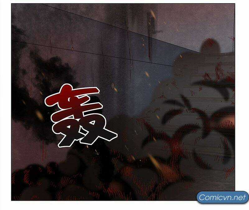 Lớp Học Tử Vong Chapter 5 trang 4