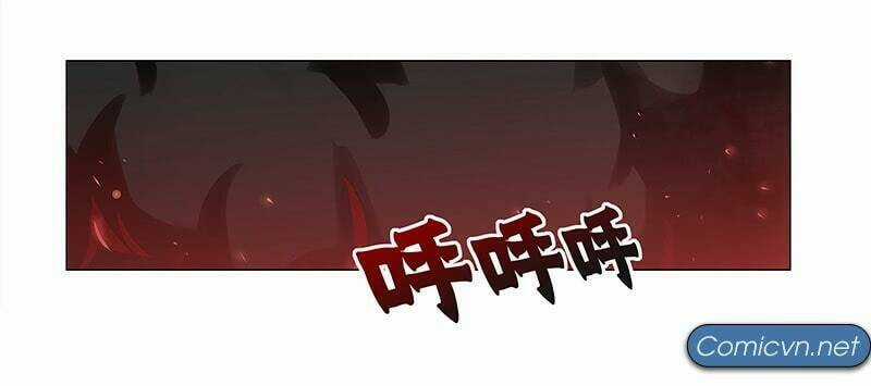 Lớp Học Tử Vong Chapter 5 trang 5