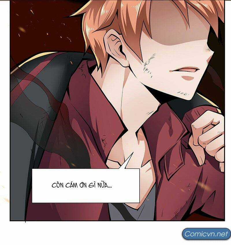 Lớp Học Tử Vong Chapter 5 trang 7