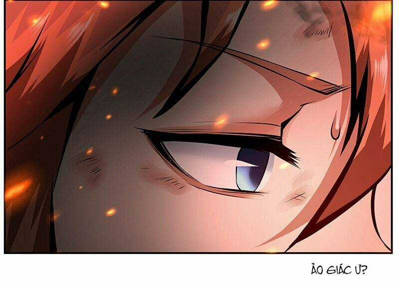 Lớp Học Tử Vong Chapter 6 trang 29