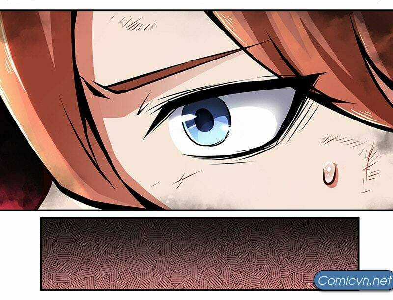 Lớp Học Tử Vong Chapter 6 trang 31