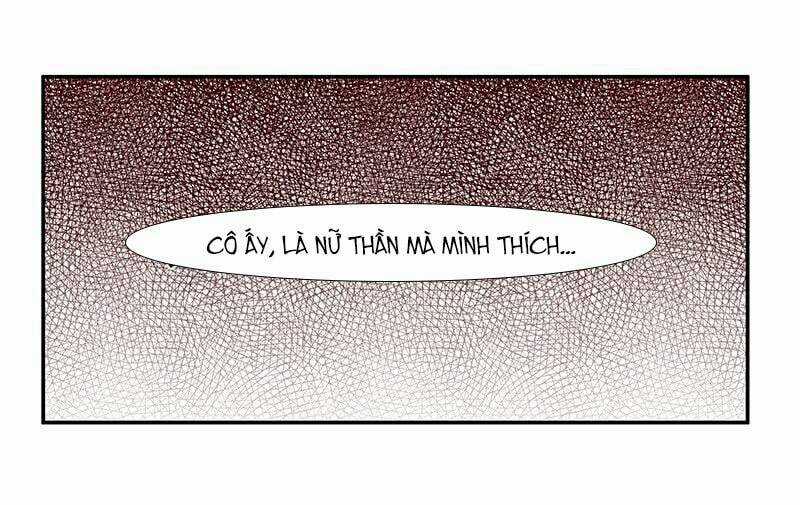 Lớp Học Tử Vong Chapter 6 trang 32