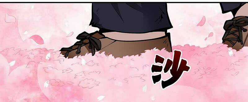 Lớp Học Tử Vong Chapter 6 trang 35