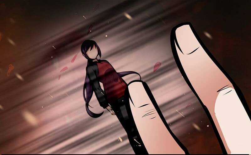 Lớp Học Tử Vong Chapter 6 trang 37