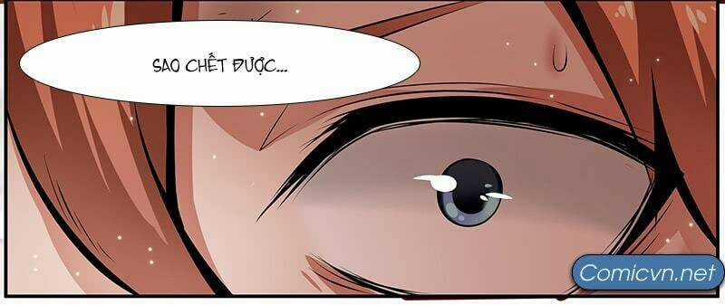 Lớp Học Tử Vong Chapter 6 trang 38