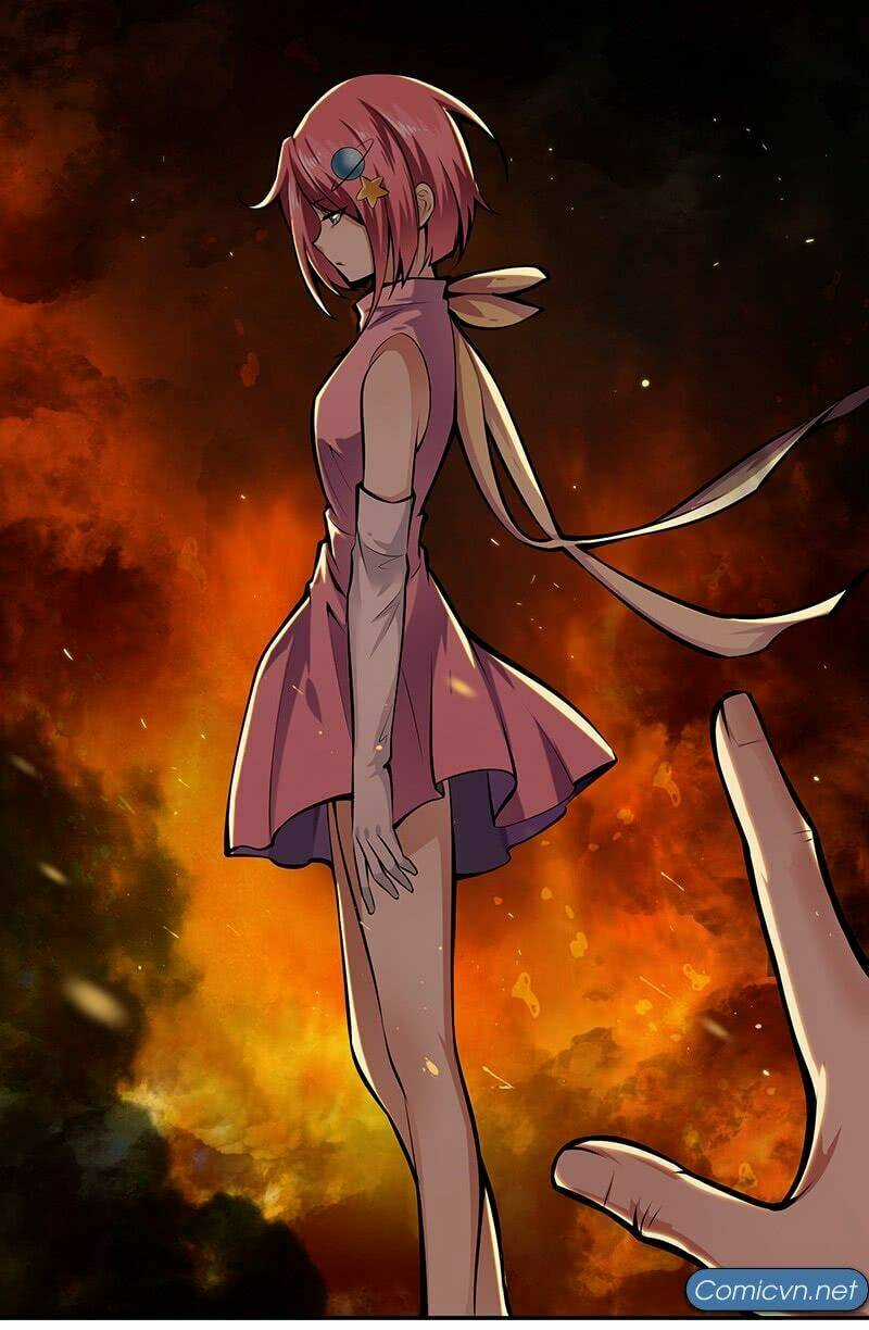 Lớp Học Tử Vong Chapter 6 trang 39