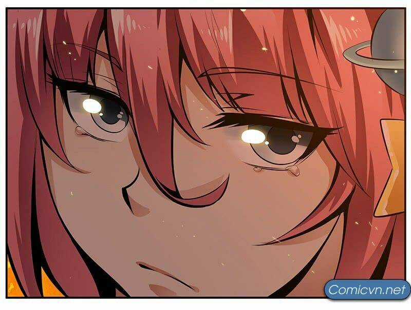 Lớp Học Tử Vong Chapter 6 trang 40