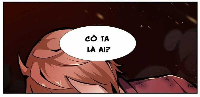 Lớp Học Tử Vong Chapter 6 trang 42