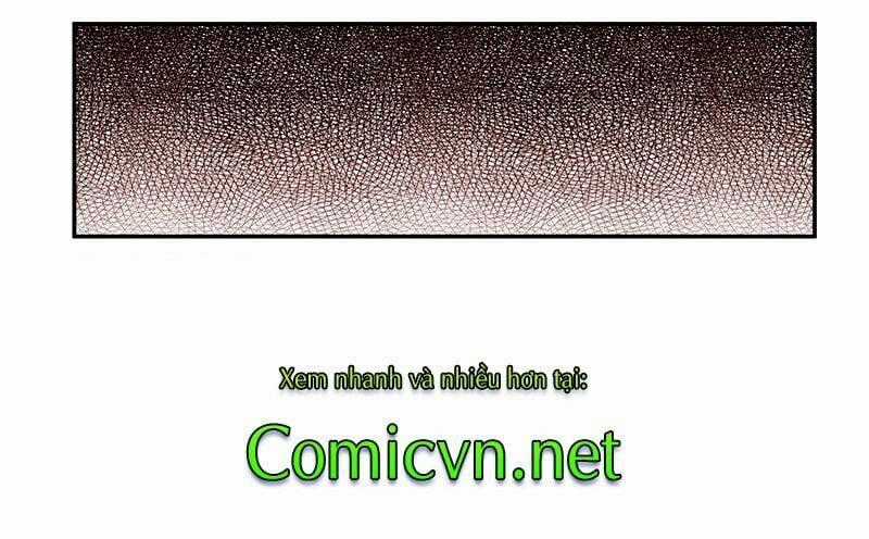 Lớp Học Tử Vong Chapter 6 trang 43