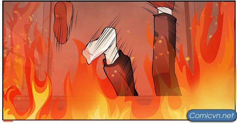 Lớp Học Tử Vong Chapter 6 trang 7