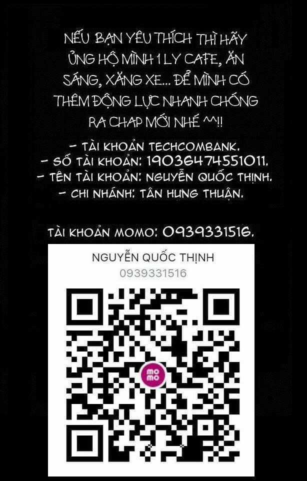 Lord - Bá Vương Chapter 10 trang 35