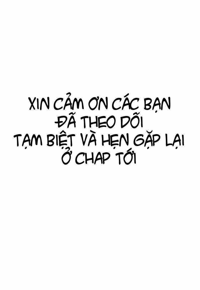 Lord Devil Is Otaku Chapter 1 trang 56