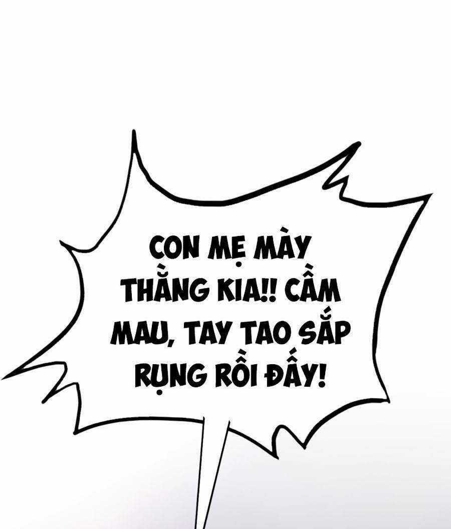 Loser Báo Thù Chapter 1 trang 100