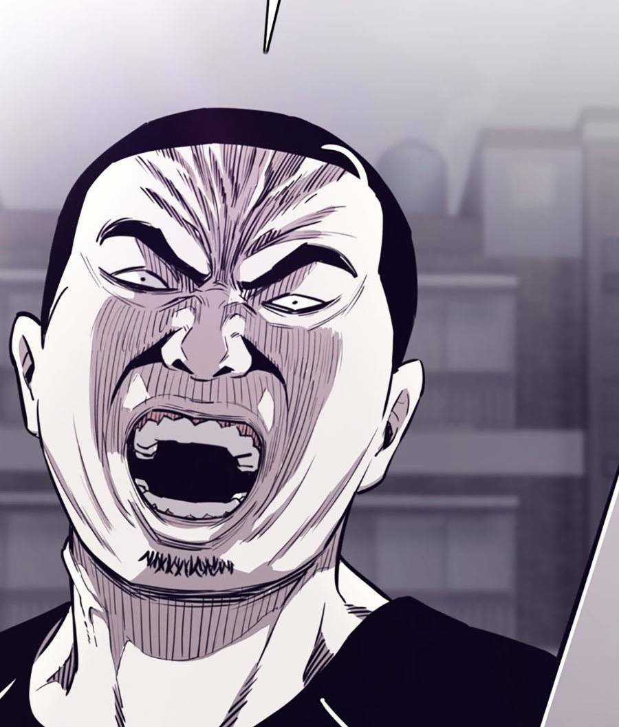 Loser Báo Thù Chapter 1 trang 101