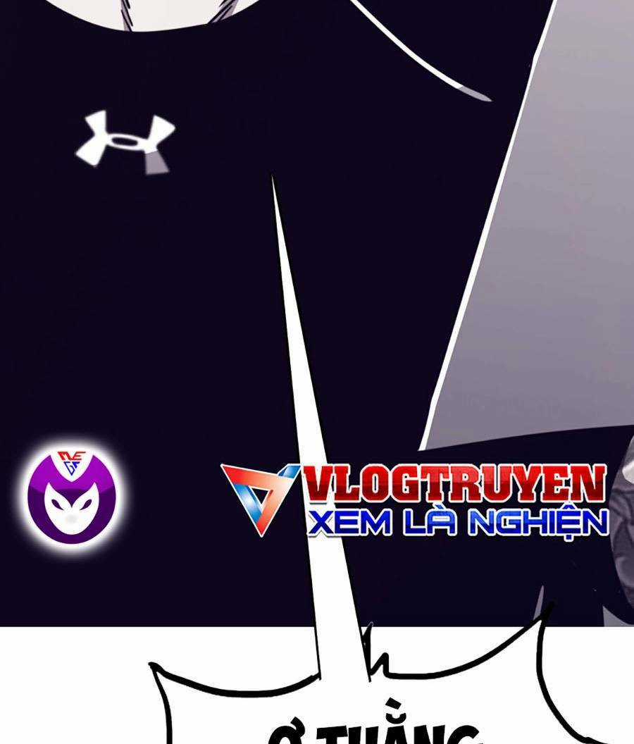 Loser Báo Thù Chapter 1 trang 102