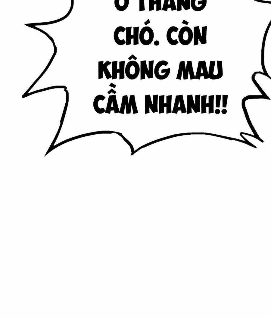 Loser Báo Thù Chapter 1 trang 103