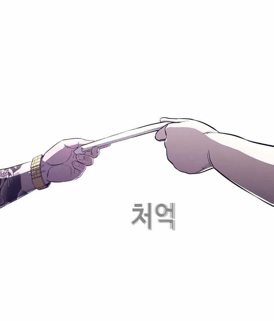 Loser Báo Thù Chapter 1 trang 104