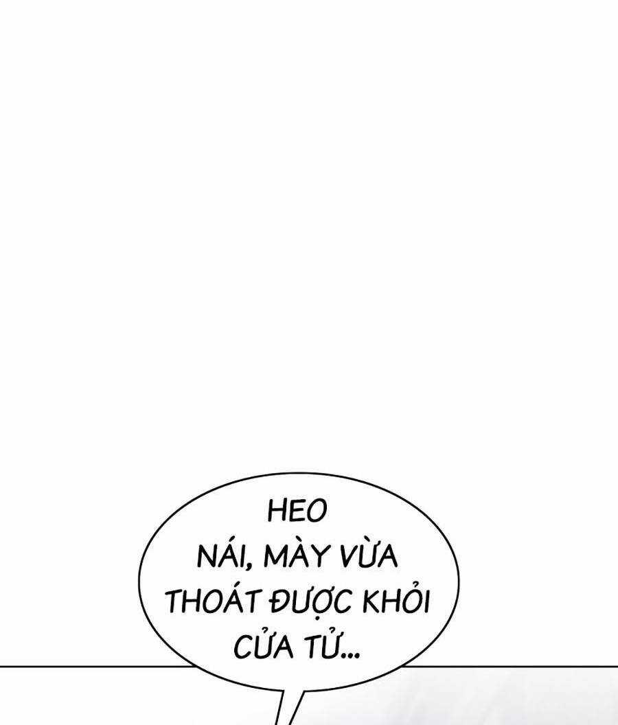 Loser Báo Thù Chapter 1 trang 105