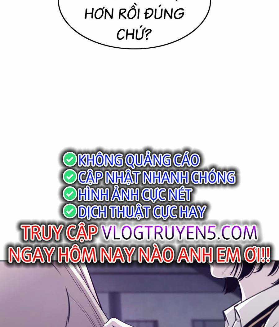 Loser Báo Thù Chapter 1 trang 107