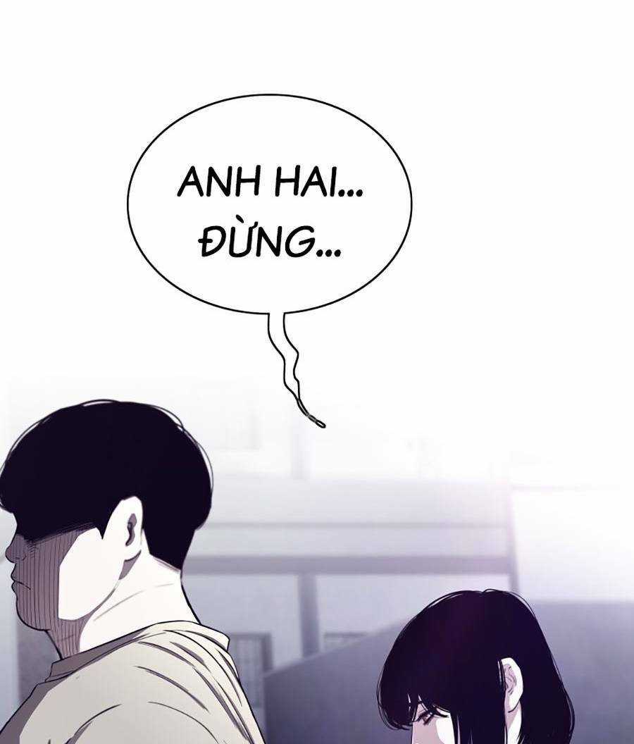 Loser Báo Thù Chapter 1 trang 109