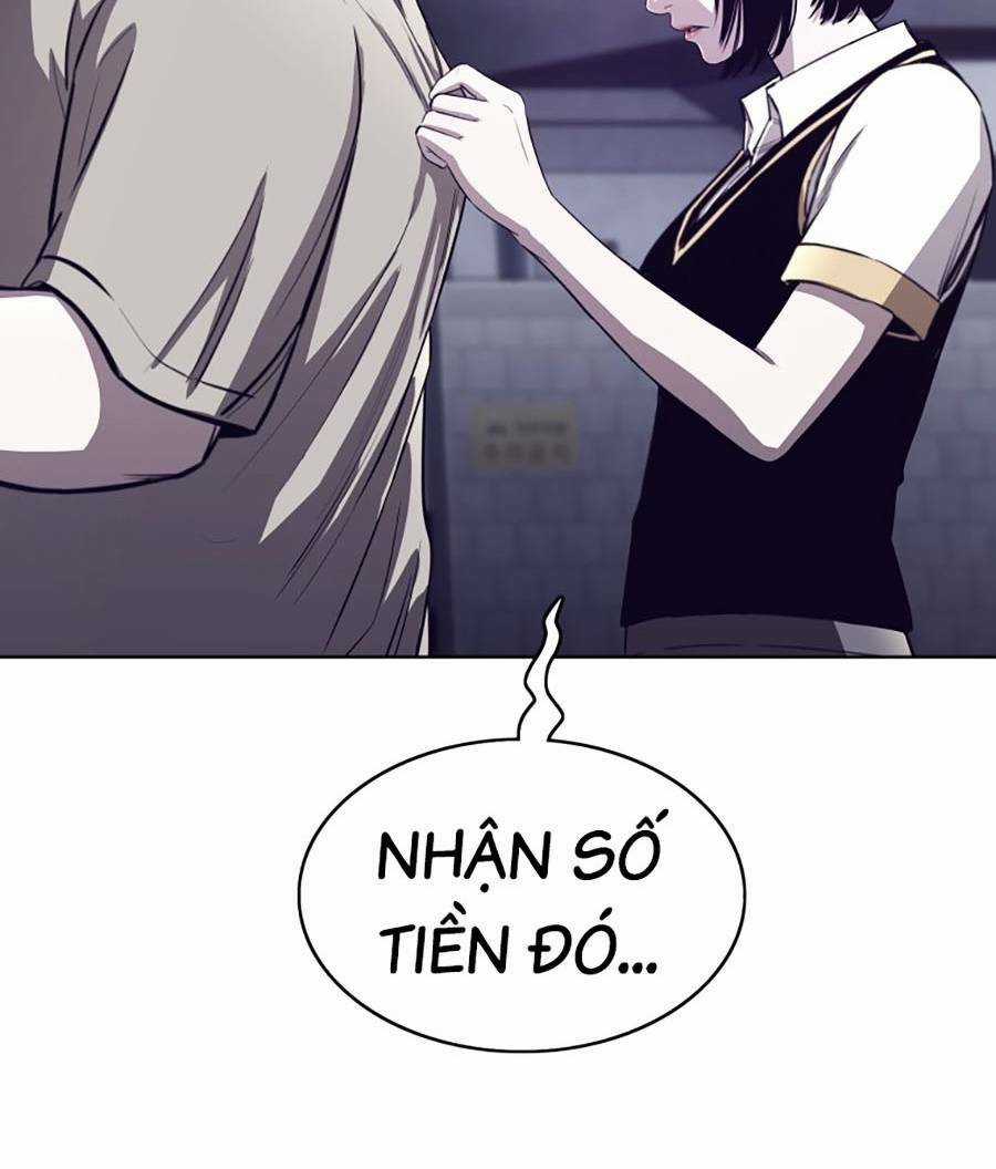 Loser Báo Thù Chapter 1 trang 110