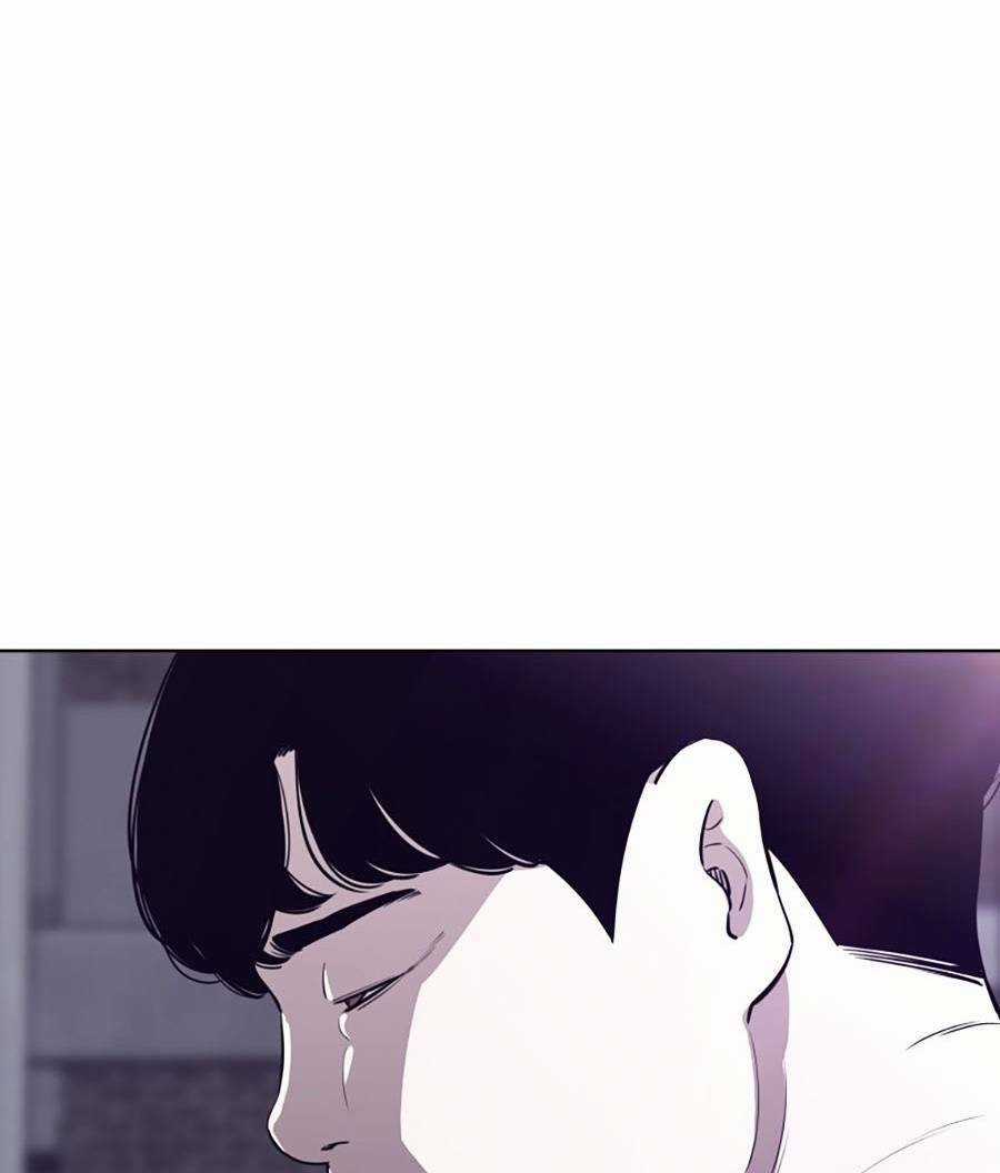 Loser Báo Thù Chapter 1 trang 111