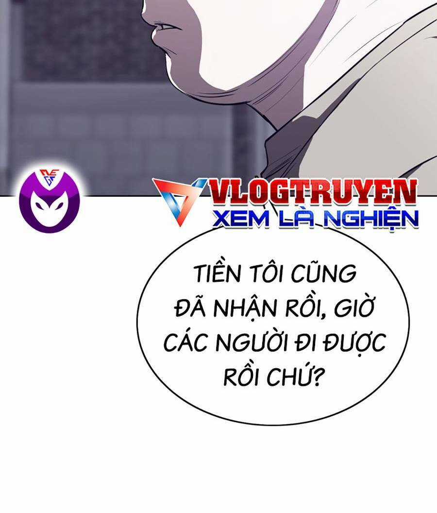 Loser Báo Thù Chapter 1 trang 112