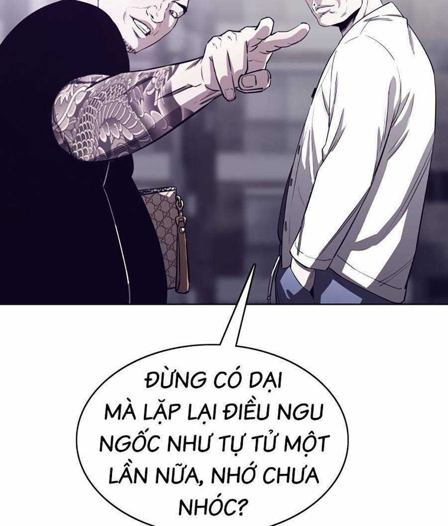 Loser Báo Thù Chapter 1 trang 114
