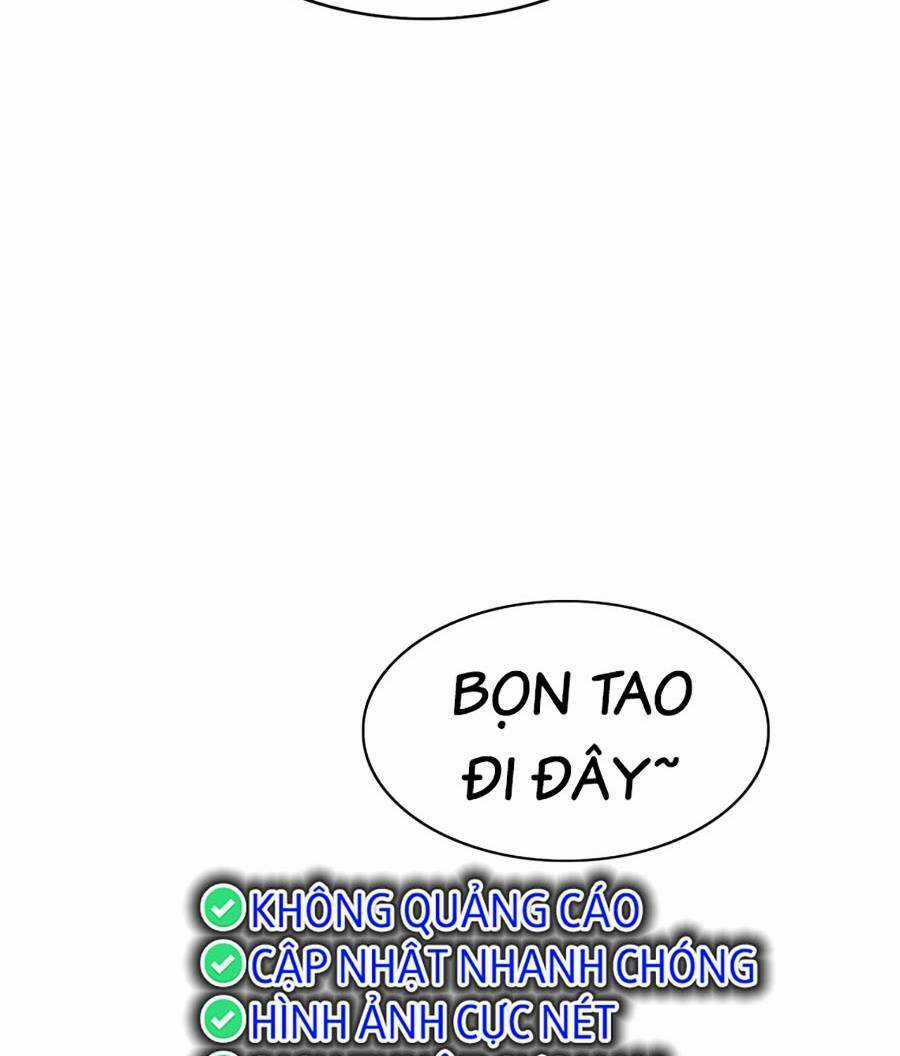 Loser Báo Thù Chapter 1 trang 115